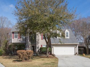 104 Cottage Ct, Summerville, SC 29485