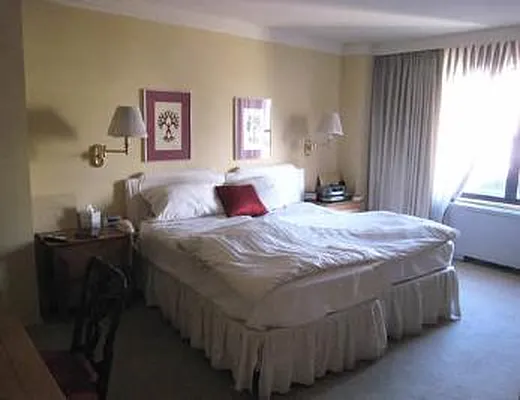 Sold by Corcoran | media 5