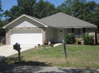 1621 S 11th St, Ocean Springs, MS 39564