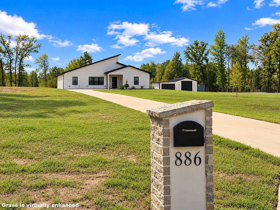 1st image of 886 Azalea Rd
