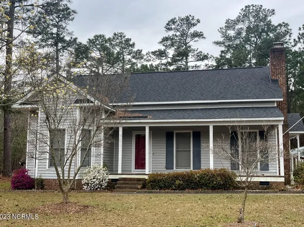 12360 Colinwood Circle, Laurinburg, NC 28352