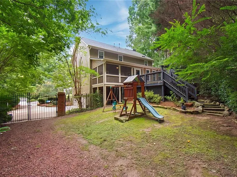 320 Derby Ridge Trce — Photo 62