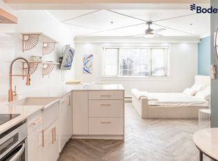 1940 Barclay St, Vancouver, BC V6G1L3