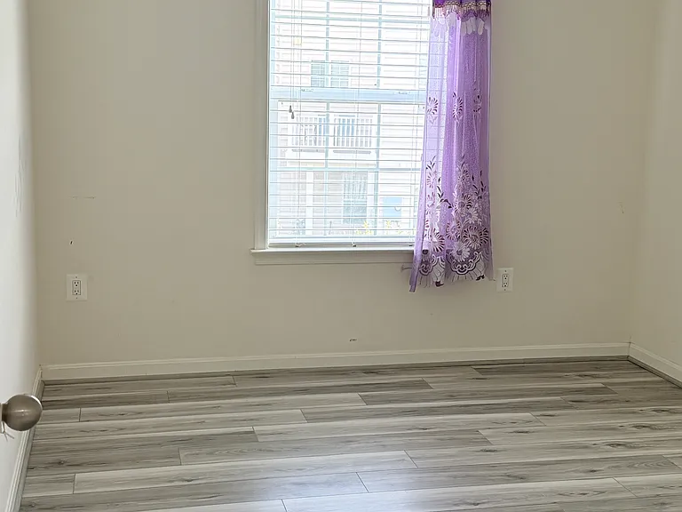 24854 Myers Glen Pl — Photo 28
