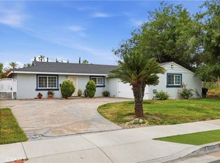 456 N Linden Pl, Anaheim, CA 92801