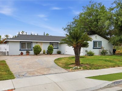 456 N Linden Pl, Anaheim, CA, 92801