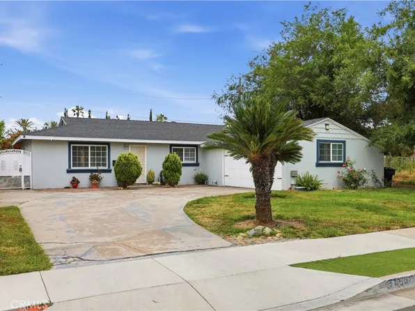 456 N Linden Pl, Anaheim, CA 92801