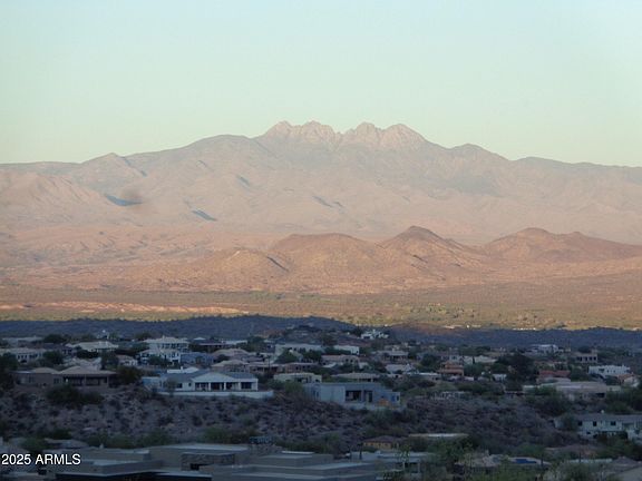 2nd image of 15612 N JAVELINA Trail #211