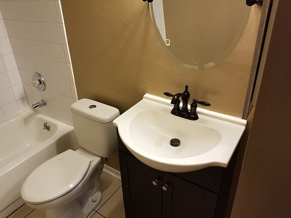2nd image of 5306 Plum Ave APT B