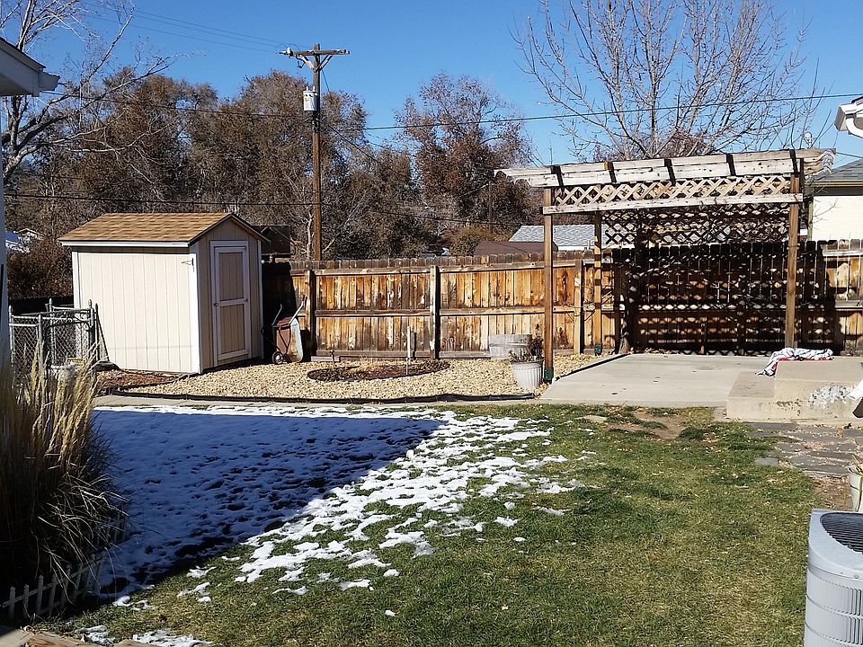 2nd image of 2314 N Logan Ave