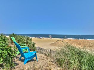 700 Morven Ter, Sea Girt, NJ 08750