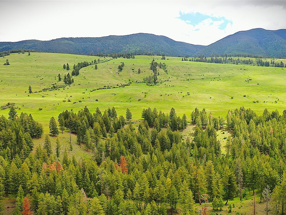 1st image of Nhn Us Highway 93 N