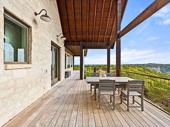 5th image of 1600 Brushy Ridge Trail