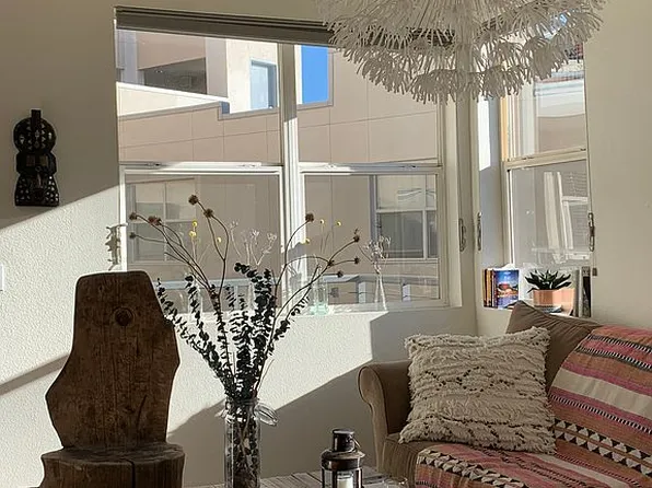 2550 N Washington St Suite 302, Denver, CO 80205