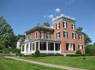 718 N Broadway, Saratoga Springs, NY 12866