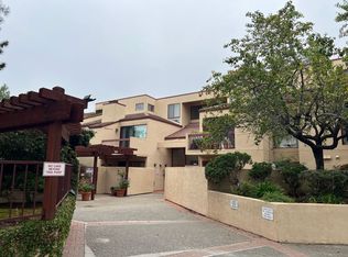 25912 Hayward Blvd APT 302, Hayward, CA 94542