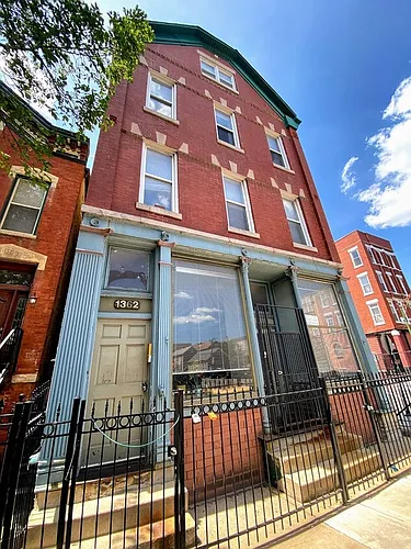 1362 N Bosworth Ave Photo 1