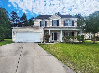 333 Palmetto Glen Dr, Myrtle Beach, SC 29588