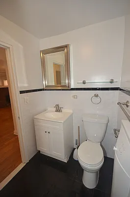 Rented by Avian Village Realty | media 8