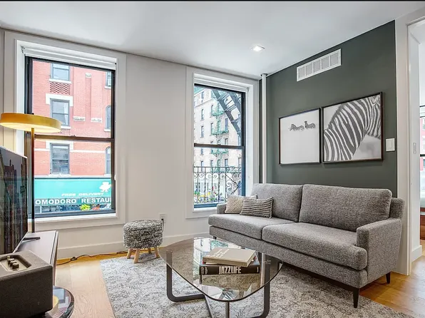 209 Mulberry Street image 1 of 5