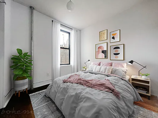 Rented by Bohemia Realty Group | media 16