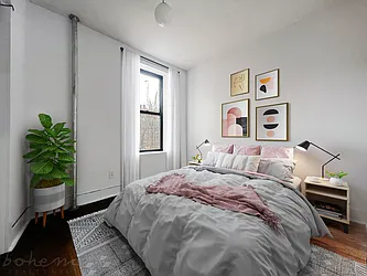 Rented by Bohemia Realty Group