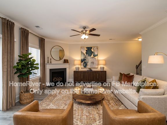 3rd image of 418 Saylor Hall Ln