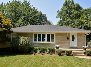 102 Woodmore Ave, Louisville, KY 40214