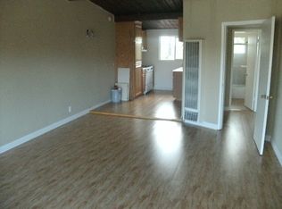 2257 Maple St APT D, Costa Mesa, CA 92627