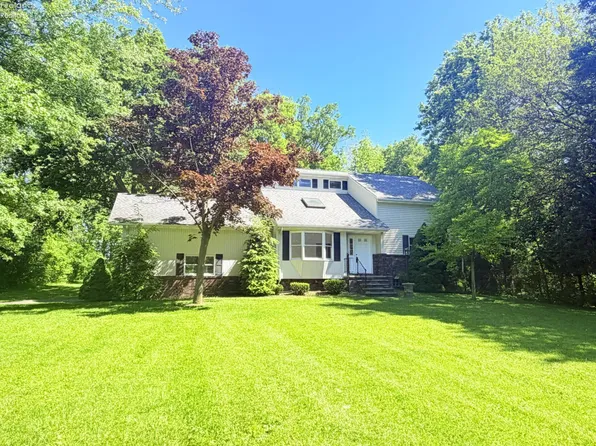 9343 E Bayshore Rd, Lakeside Marblehead, OH 43440