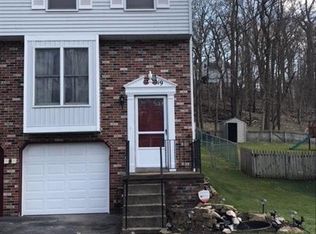 19 Vassar Ave, Pittsburgh, PA 15229