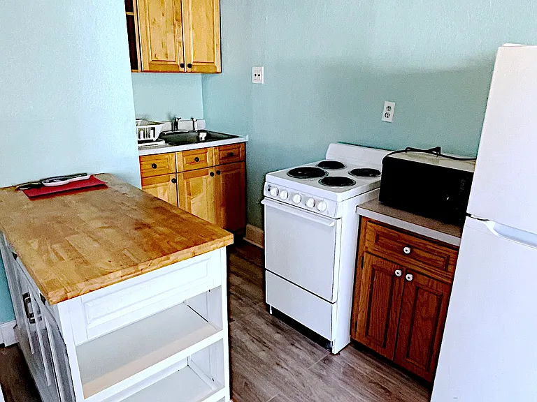 342 Polk St #1 — Photo 10
