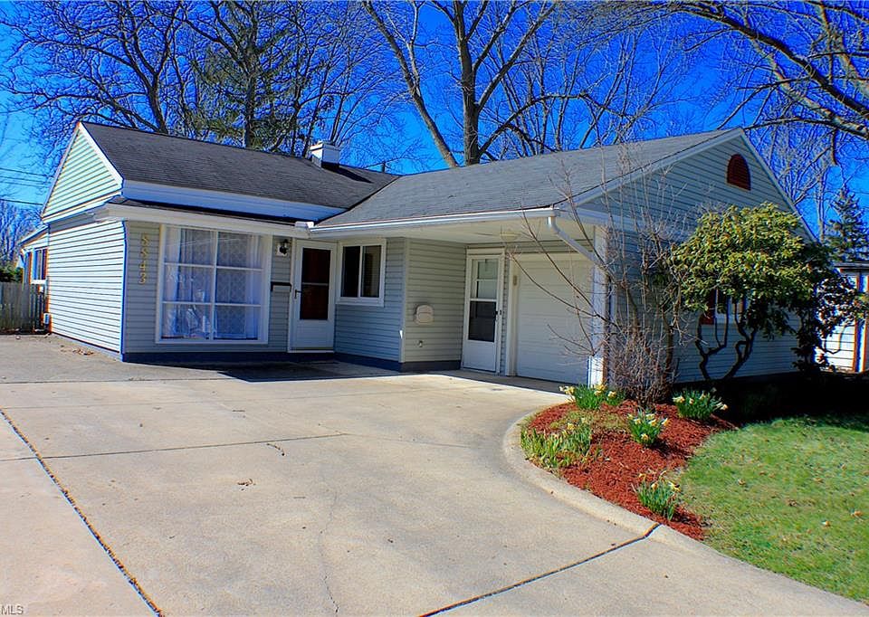 1st image of 8843 Manorford Dr