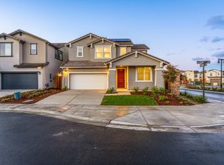 1125 Grant Ave W, Madera, CA