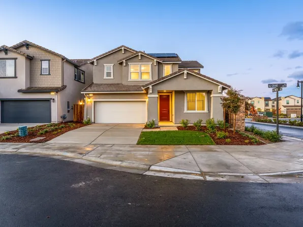 1125 Grant Ave W, Madera, CA 93636