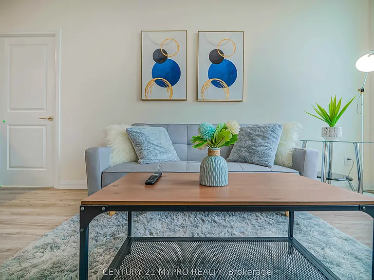 3260 Sheppard Ave E #601 — Photo 10