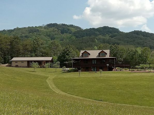 265 McJunkin Rd