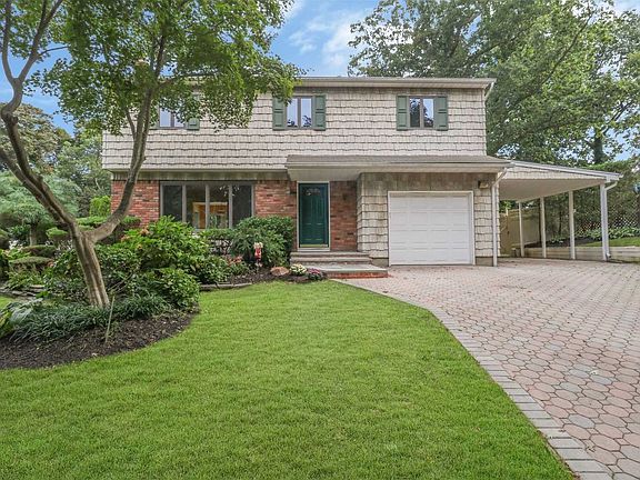 3rd image of 42 Frog Pond Ct