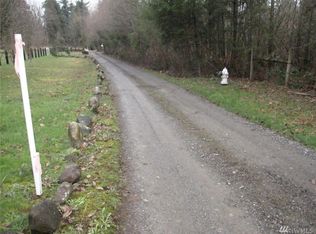 21006 188th Ave SE, Renton, WA 98058