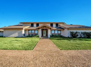 16753 Rolling Hills Ln, Forney, TX 75126
