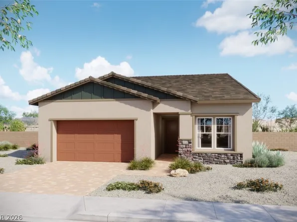 678 Ambridge Dr, Henderson, NV 89011