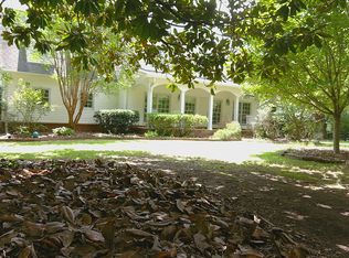 3479 N Bogan Rd, Buford, GA 30519