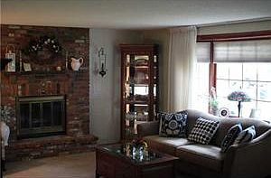 2nd image of 116 Larned Ln