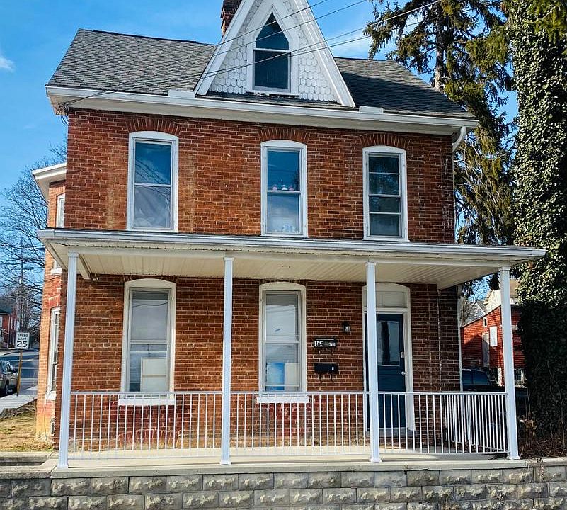1st image of 164 Hamilton Ave