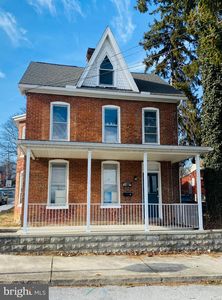 164 Hamilton Ave, Waynesboro, PA, 17268