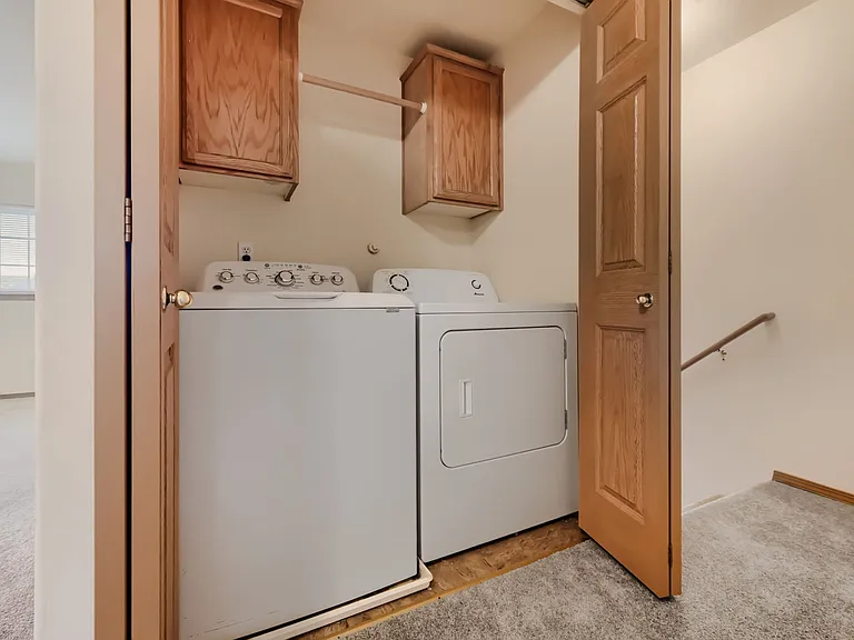 169 NE Skylar St #169 — Photo 21