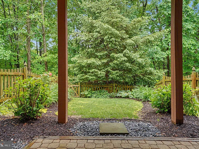 20 Culmore Ct — Photo 35