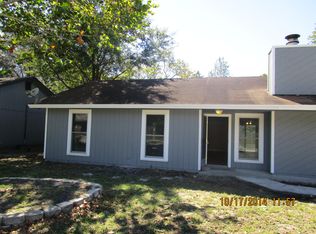 6014 Gulf Rd N, Jacksonville, FL 32244