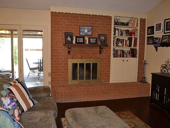 5th image of 3110 Lindenwood Dr