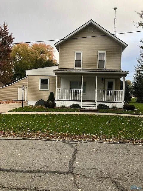 308 N Union St photo 1